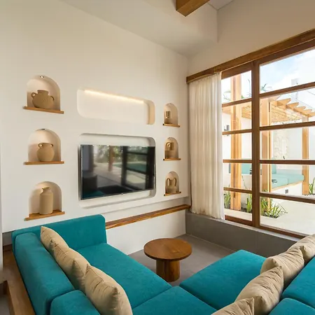 Yolla Nyang Residence 3003 - By Yolla Hospitality